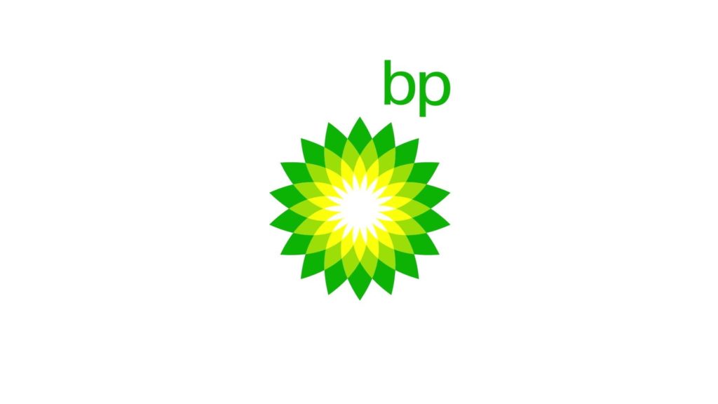 BP Discovered a Billion Barrels of Oil in the Gulf of Mexico