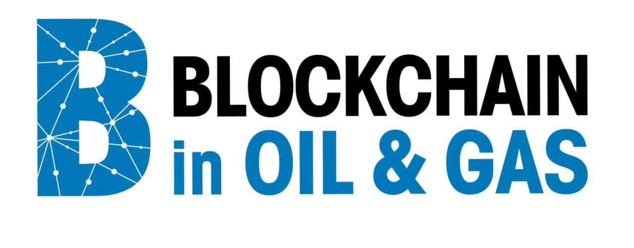 How Does Blockchain Technology Fit into Oil and Gas