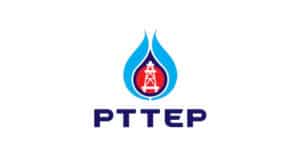 PTTEP Makes Gas Discovery Offshore Australia