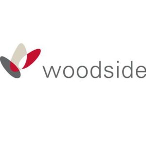 Woodside Energy Invests in Cyber Security Company