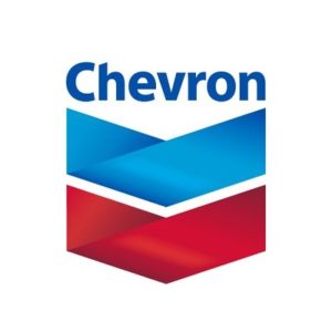Chevron lays groundwork for Venezuela exit before waiver expires