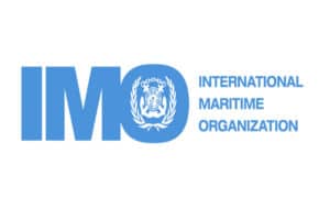 IMO Sets New Anti-Corruption Agenda