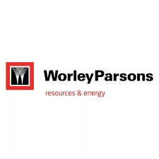 WorleyParsons Adopts New Name after Acquisition of Jacobs ECR