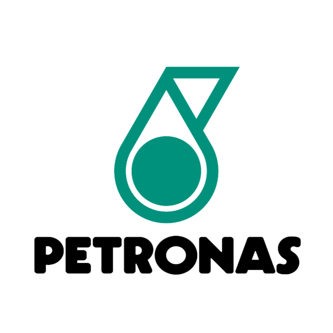 Petronas Posts Lower Profit, Warns of Market Volatility