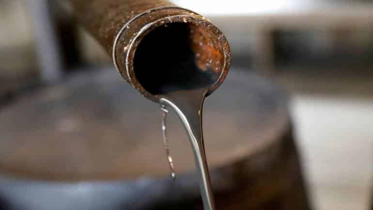 Oil-Crude-Oil-Inventory