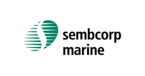 SembMarine secures 6 new projects worth S$400m