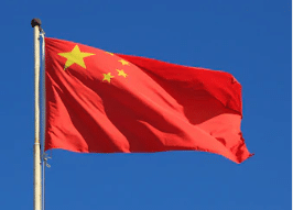 China: State media inform citizens to buy stocks