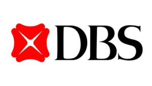 DBS set to broaden Thai wealth business