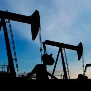 The future of MENA economies is Natural Gas: Crescent Petroleum CEO