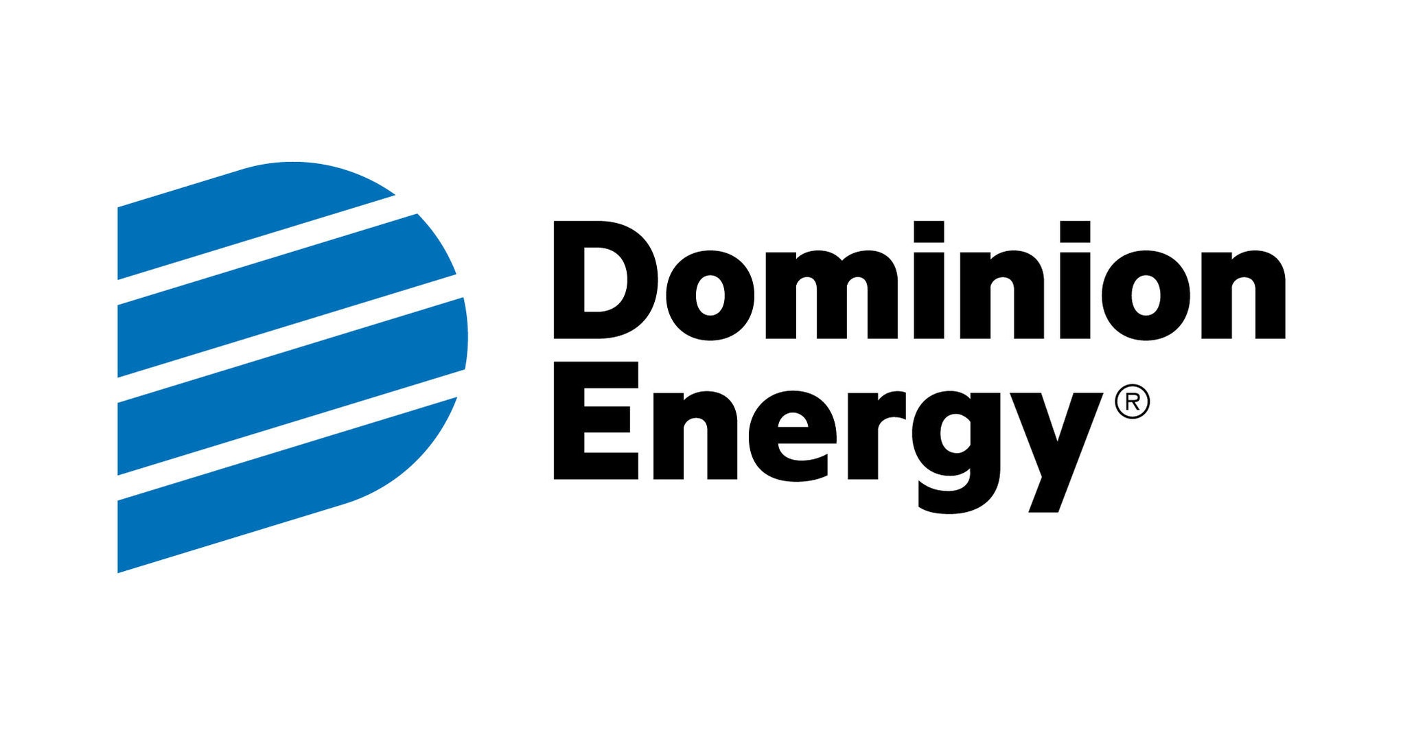 dominion-energy-signs-420mw-renewable-energy-contract-with-commonwealth