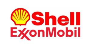 Shell and Exxon to Pay $1.7M for Somalia Offshore Blocks