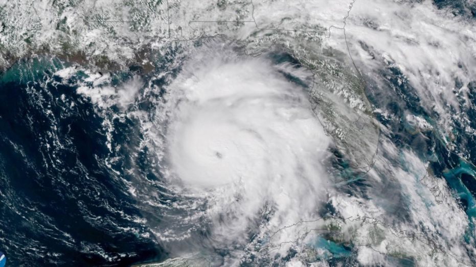Gulf Of Mexico Companies To Embrace Tropical Storms