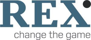 Rex International makes oil and gas discovery in exploration of Norwegian Sea