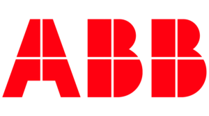 ABB proves subsea power system for offshore oil and gas is commercially viable