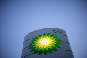 BP Profit Beats Estimates As Strong Refining Offset Lower Oil Prices
