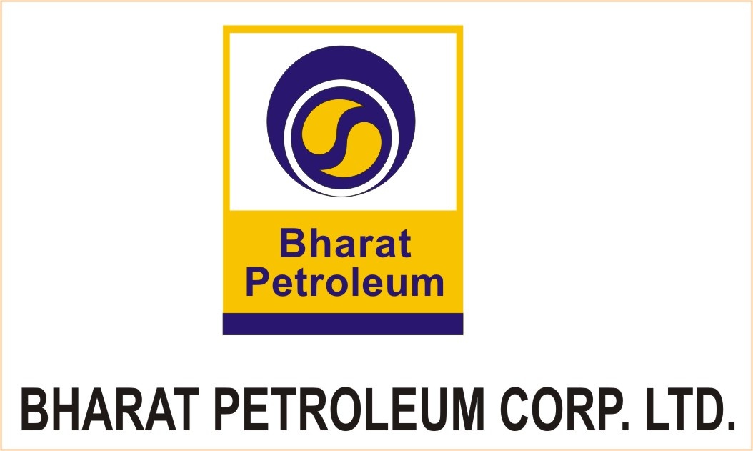 India to divest major stake in oil film Bharat Petroleum