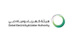 DEWA selects ACWA’s consortium to build 900MW solar project in Middle East