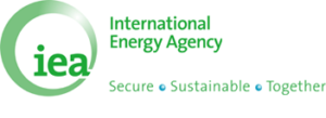IEA Releases Its WEO, Citing Global Energy Supplies And Demand Through 2040