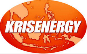 KrisEnergy signs letter of award with PT Profab for Cambodia oil platform fabrication