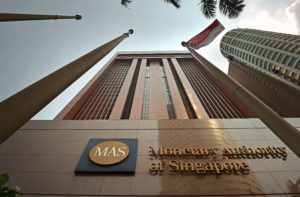 Singapore’s central bank may extend $225m fintech funding programme following positive results