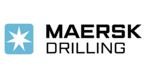 Maersk Drilling secures Norway exploration contract from MOL