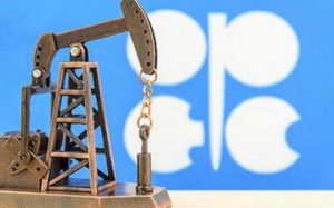 OPEC+: Landmark Deal signed off