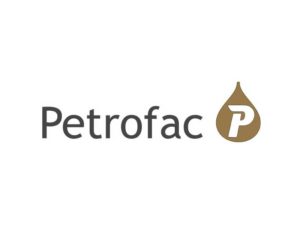 Petrofac signs agreement with W&W to obtain entry-level position in US onshore market