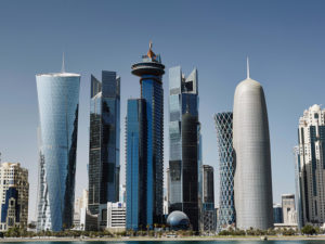 Qatar : Exit Visa Rules eliminated for Oil and Gas Sector