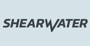 Shearwater secures 4D seismic campaign in Asia-Pacific from Woodside
