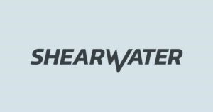 Shearwater Awarded 2D Acquisition Project by Total