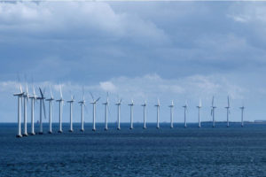 Shell Acquires French Floating Offshore Wind Developer To Expand Renewable Energy Reach