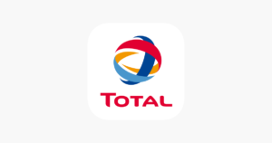 Total and partners announce first oil from Iara field in Santos Basin, Brazil