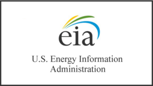 EIA Increases U.S. Crude Production 2020 Forecast