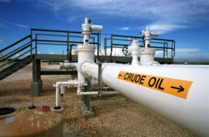 OPEC+ plans to restore crude production, stalls oil prices