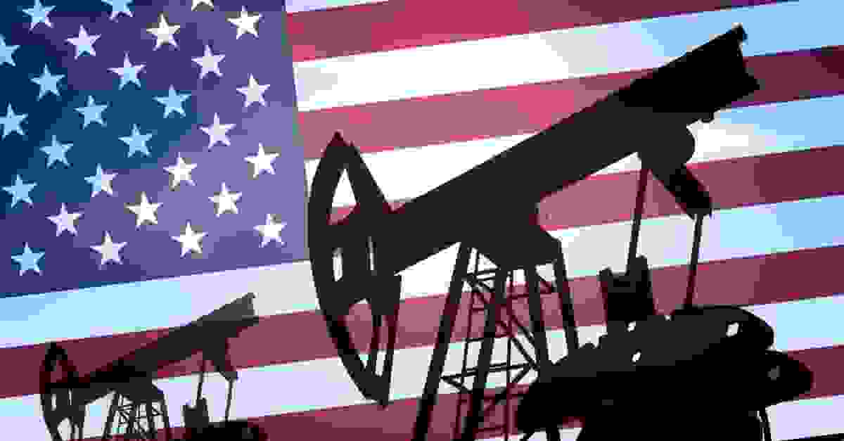 U.S.: Oil inventory climbs, offsetting rising fuel demand