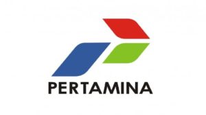 Pertamina to Triple Oil Import From the U.S In 2020