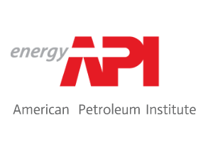API updates offshore industry’s safety and environmental standard