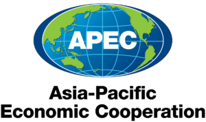 Apec to push for free trade area of the Asia-Pacific