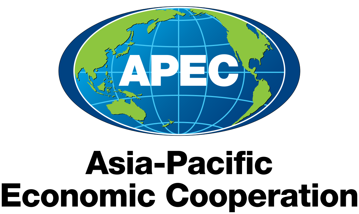 Apec to push for free trade area of the Asia-Pacific