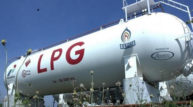 LPG cylinder prices hiked after 3 consecutive cuts; check rates