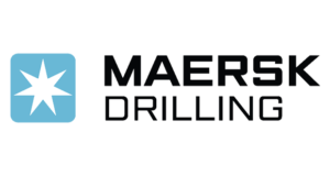 Maersk tags Halliburton, Petrofac on Seapulse program