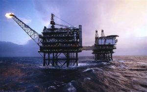 Rystad Energy: Over million oilfield jobs on the line due to oil price war and coronavirus