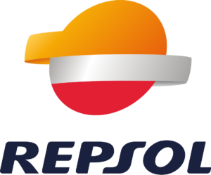 Big Oil Repsol to be the first in pledging zero emissions by 2050