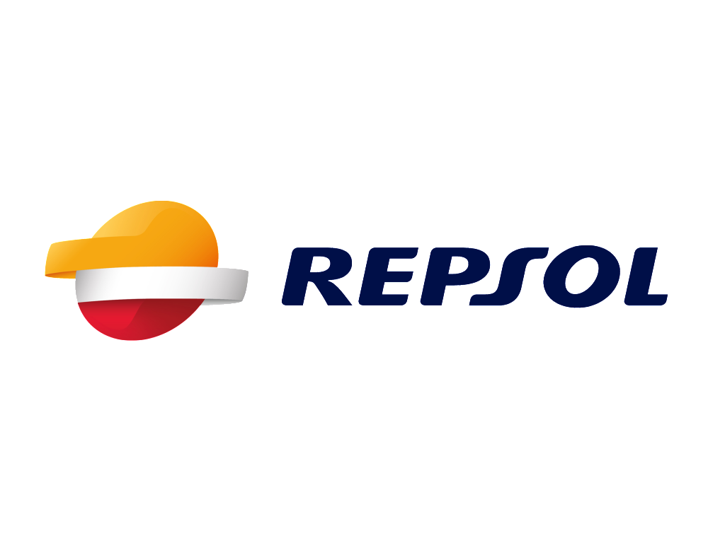 repsol oil and gas malaysia limited