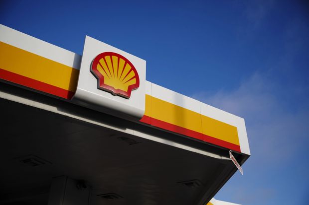 Shell Halts Philippines Oil Refinery due to collapse in Demand