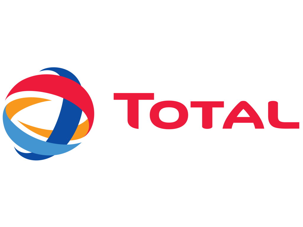 Total begins FEED on North Platte Gulf of Mexico