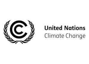 UN Climate-change Meetings Take a Backward Step