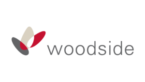 Woodside and partners to develop Sangomar field