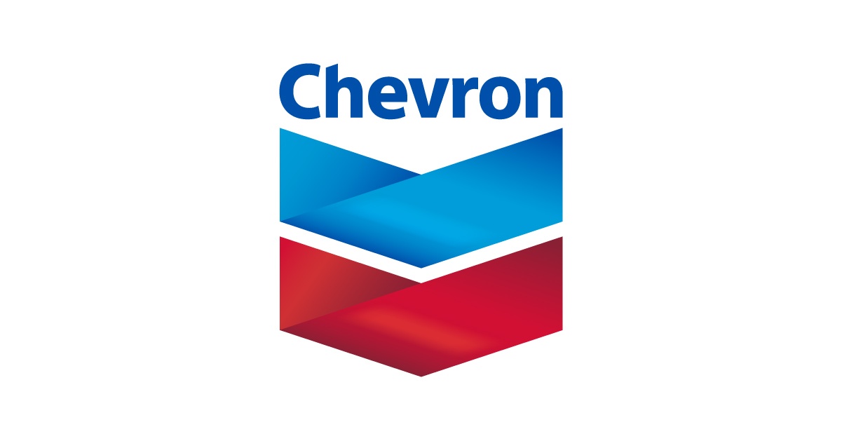 Chevron awards OneSubsea  with subsea production systems
