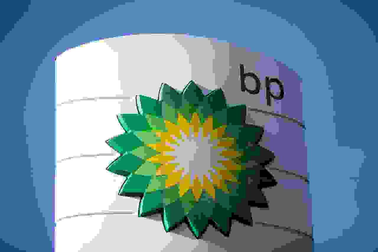 BP to supply Amazon’s Europe data center with renewable energy